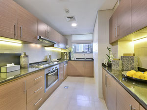 房地产在 Sparkle Towers — look at the real estate search engine GEOLN.COM. 照片 6