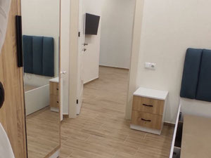 巴统巴统公寓 — 来自开发商和业主的房地产搜索引擎 GEOLN.COM. 照片 10