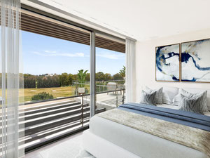 וילה 5 חדרי שינה 590 מ"ר בלה אלקריה, ספרד — חיפוש נדל"ן מפרטי ומקבלן GEOLN.COM. תמונה 38