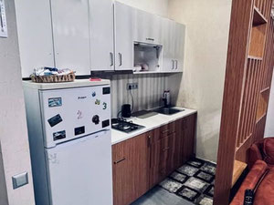 巴统公寓 — 来自开发商和业主的房地产搜索引擎 GEOLN.COM. 照片 2