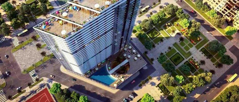 出售3房公寓 — 来自开发商和业主的房地产搜索引擎 GEOLN.COM. 照片 1