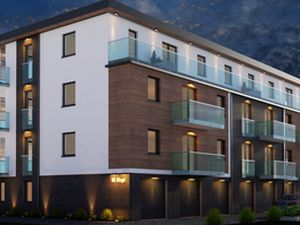 Недвижимость в Dluga — смотрите на поисковике недвижимости GEOLN.COM. Фото 3