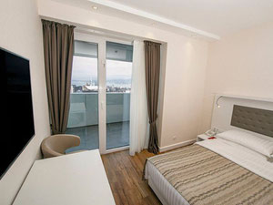 სტუდია ალიანს პალასში, ალიანს პალასში — უძრავი ქონების ყიდვა და მფლო ბელებისგან GEOLN.COM. ფოტო 2