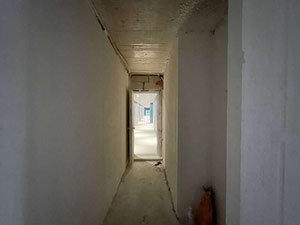 出售巴图米的公寓 — 来自开发商和业主的房地产搜索引擎 GEOLN.COM. 照片 2