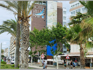 Es wird eine außergewöhnliche Immobilie zu einem niedrigen Preis verkauft — Immobilien-Suchservice von Bauträgern und Eigentümern GEOLN.COM. Foto 7