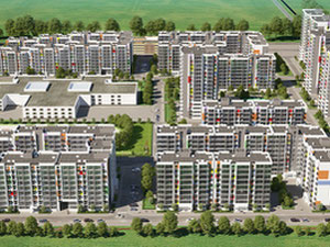 房地产在 Southerners — look at the real estate search engine GEOLN.COM. 照片 4