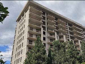 Продається квартира в новобудові — Пошуковик нерухомості від забудовників і власників GEOLN.COM. Фото 3