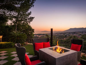 别墅 7 间卧室 1190 m² 在 Hacienda las Chapas, 西班牙 — 来自开发商和业主的房地产搜索引擎 GEOLN.COM. 照片 4