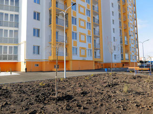 נדל"ן ב Orange — עיין במנוע חיפוש הנדל"ן GEOLN.COM. תמונה 6