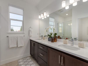 Real estate in SoHay Front — look at the real estate search engine GEOLN.COM. Photo 7