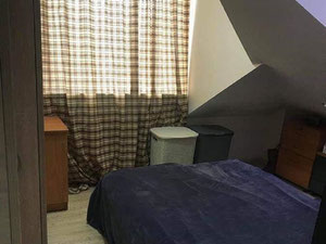 Digomi'de 2 odalı daire. Digomi, Tiflis'te bir daire satın al — Sahiplerden yada inşaatcilardan mülkiyet arama GEOLN.COM. Fotoğraf 4