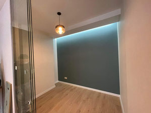 3房出售 — 来自开发商和业主的房地产搜索引擎 GEOLN.COM. 照片 4