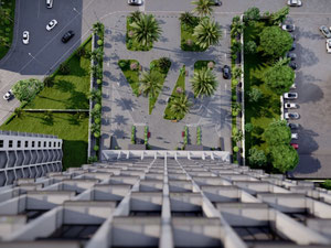 Immobilien in Felicia — Schauen Sie sich die Immobiliensuchmaschine GEOLN.COM an. Foto 4