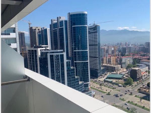 联宫待售单位 — 来自开发商和业主的房地产搜索引擎 GEOLN.COM. 照片 9