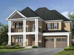 房地产在 The Preserve Woodland Estates — look at the real estate search engine GEOLN.COM. 照片 3