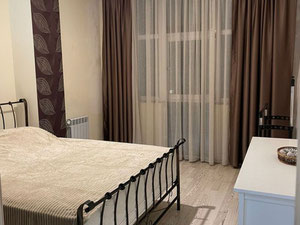 三房公寓出售 — 来自开发商和业主的房地产搜索引擎 GEOLN.COM. 照片 8