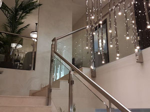 房地产在 Casablanca Boutique Villas — look at the real estate search engine GEOLN.COM. 照片 7