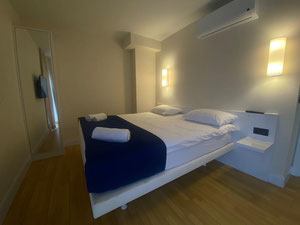 تُباع شقة في Orbi City — ابحث عن عقار قيد الإنشاء أو عقار معاد بيعه مباشرة من المطورين والملاك GEOLN.COM. صورة فوتوغرافية 6