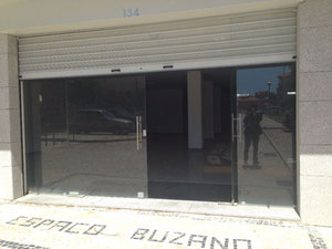 Магазин біля моря в Португалії, Лісабон, Каркавелуш Продаж — Пошуковик нерухомості від забудовників і власників GEOLN.COM. Фото 7