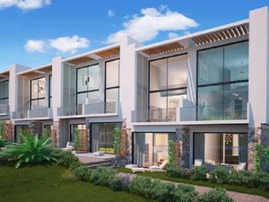 Недвижимость в Crystal Bay Marina Stone Residences — смотрите на поисковике недвижимости GEOLN.COM. Фото 6