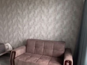 продажа студии в комплексе Orbi Beach Tower  — Поисковик недвижимости от застройщиков и собственников GEOLN.COM. Фото 9