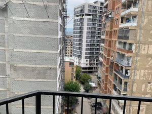 3 room apartment in Vake. Buy an apartment in Tbilisi, Vake — Find off-plan property or real estate resale directly from developers and owners GEOLN.COM. Photo 4