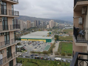 2-Zimmer-Wohnung zu verkaufen — Immobilien-Suchservice von Bauträgern und Eigentümern GEOLN.COM. Foto 9