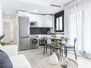 Immobilien in Punta Terraces — Schauen Sie sich die Immobiliensuchmaschine GEOLN.COM an. Foto 7