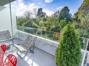 绿线公寓 — 来自开发商和业主的房地产搜索引擎 GEOLN.COM. 照片 42