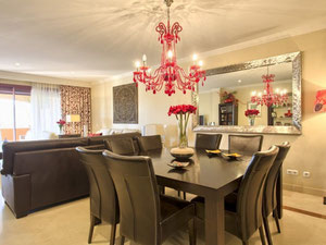 ბინა 3 ოთახიანი 151 მ² ლოს მონტეროსში, ესპანეთი — უძრავი ქონების ყიდვა და მფლო ბელებისგან GEOLN.COM. ფოტო 5