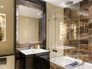 房地产在 West End Gate — look at the real estate search engine GEOLN.COM. 照片 8