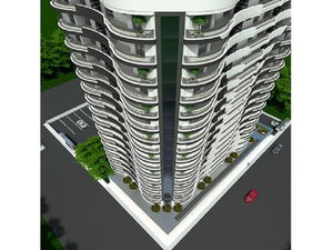 נדל"ן ב Biva 17 — עיין במנוע חיפוש הנדל"ן GEOLN.COM. תמונה 3