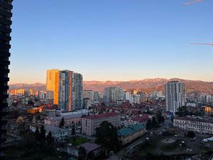 精心设计的31平方米公寓在DarTower — 来自开发商和业主的房地产搜索引擎 GEOLN.COM. 照片 7