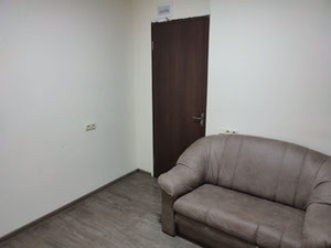 5 室公寓出售 — 来自开发商和业主的房地产搜索引擎 GEOLN.COM. 照片 8