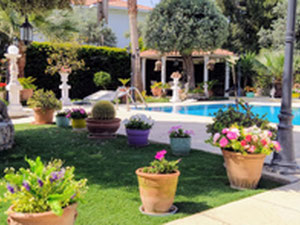 Villa Lux — Encuentre propiedades fuera del plan o reventa de bienes inmuebles directamente de desarrolladores y propietarios GEOLN.COM. Foto 4