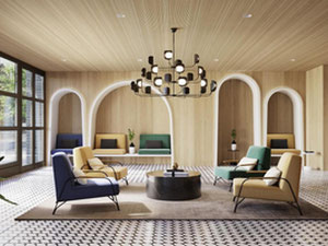 房地产在 Luna — look at the real estate search engine GEOLN.COM. 照片 4