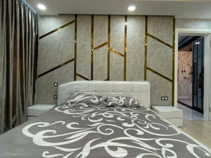 三房公寓出售 — 来自开发商和业主的房地产搜索引擎 GEOLN.COM. 照片 9