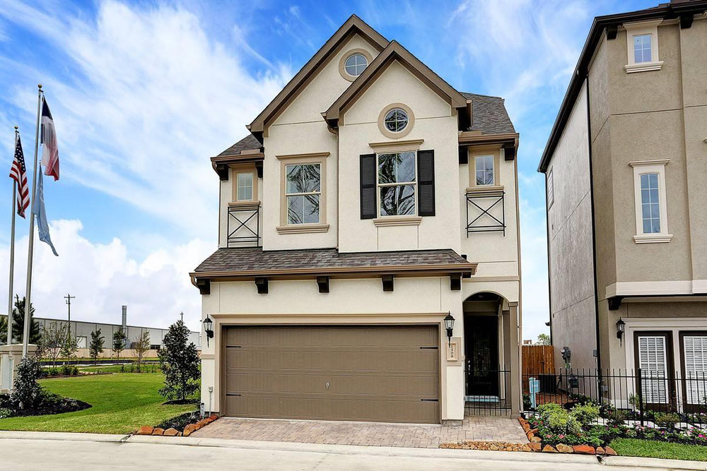 房地产在 Highland Heights Park — look at the real estate search engine GEOLN.COM. 照片 1