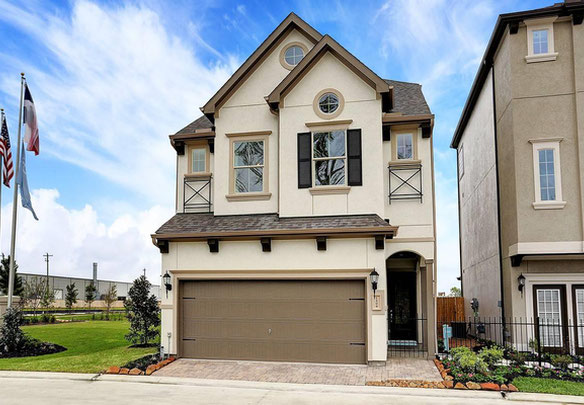 Highland Heights Park