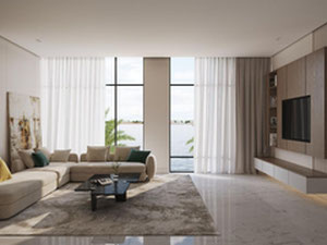 Продаж квартири в Селіні Бей — Пошуковик нерухомості від забудовників і власників GEOLN.COM. Фото 7