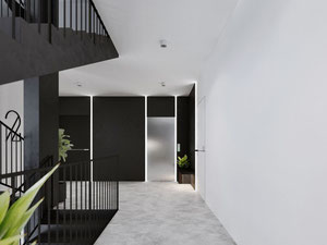 房地产在 Silver Flow — look at the real estate search engine GEOLN.COM. 照片 5