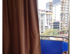 דירה — חיפוש נדל"ן מפרטי ומקבלן GEOLN.COM. תמונה 2