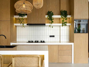 Villa Espaciosa con Alberca — Encuentre propiedades fuera del plan o reventa de bienes inmuebles directamente de desarrolladores y propietarios GEOLN.COM. Foto 8