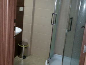 Orbi Plaza 出售2房公寓 — 来自开发商和业主的房地产搜索引擎 GEOLN.COM. 照片 8