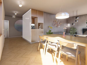 Недвижимость в Rubicon — смотрите на поисковике недвижимости GEOLN.COM. Фото 15