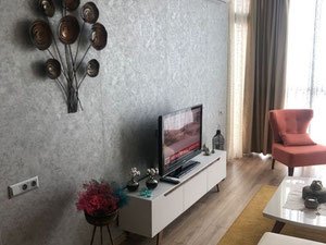 2室公寓出售 — 来自开发商和业主的房地产搜索引擎 GEOLN.COM. 照片 2