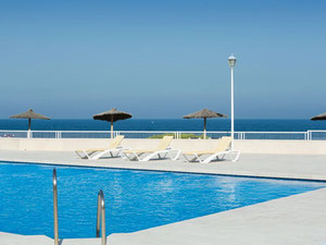 ბინა 2 ოთახიანი 109 მ² კაზარესში, ესპანეთი — უძრავი ქონების ყიდვა და მფლო ბელებისგან GEOLN.COM. ფოტო 9