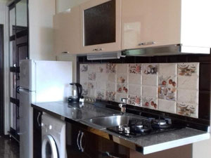 离海不远的单房出售 — 来自开发商和业主的房地产搜索引擎 GEOLN.COM. 照片 8