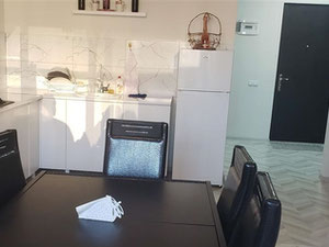 巴统舒适公寓 — 来自开发商和业主的房地产搜索引擎 GEOLN.COM. 照片 4