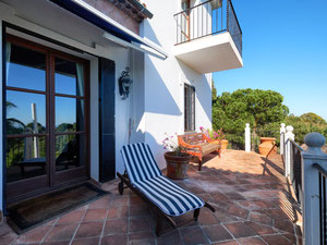 别墅 3 间卧室 374 平方米，位于西班牙埃斯特波纳 — 来自开发商和业主的房地产搜索引擎 GEOLN.COM. 照片 30